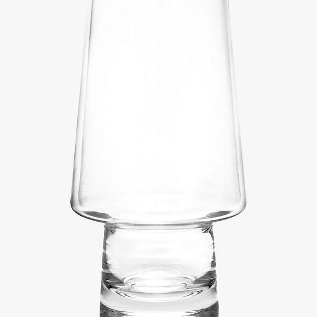 Magisso Pino Pint Glass, Set of 2