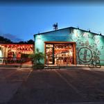 Lazarus Brewing Co.