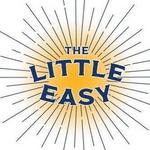 The Little Easy