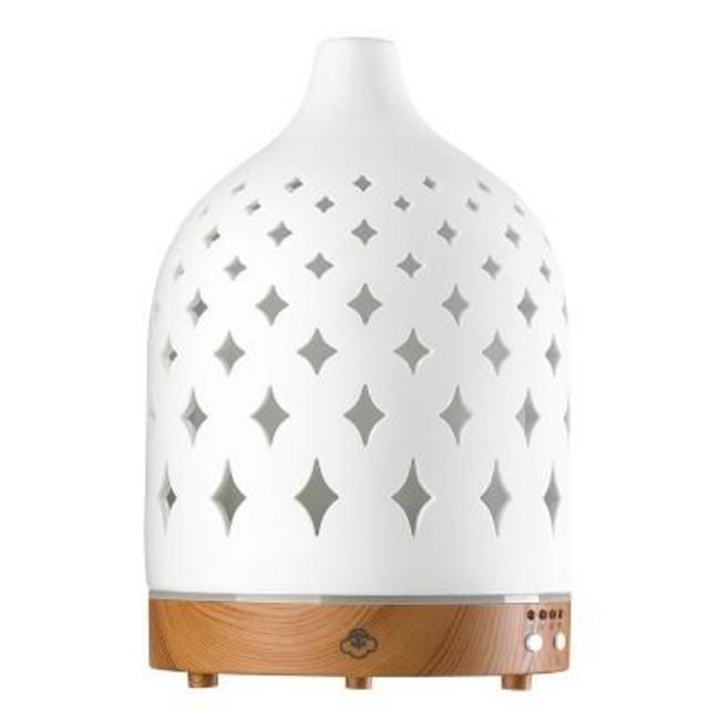 Serene House Electric Diffuser