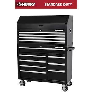 Husky Tool Chest