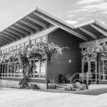 Freehand Cellars