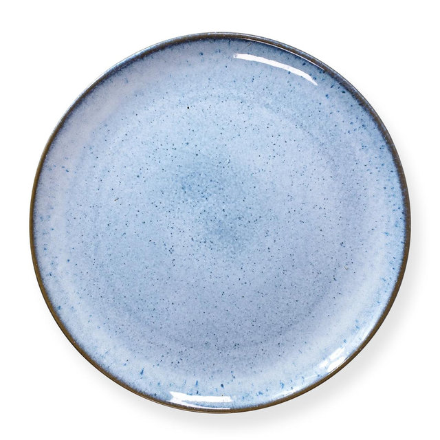 Dinner Plate