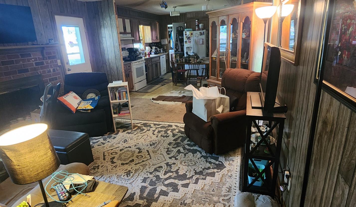 cb415c26-2660-4d44-964b-a495f6fc3beb