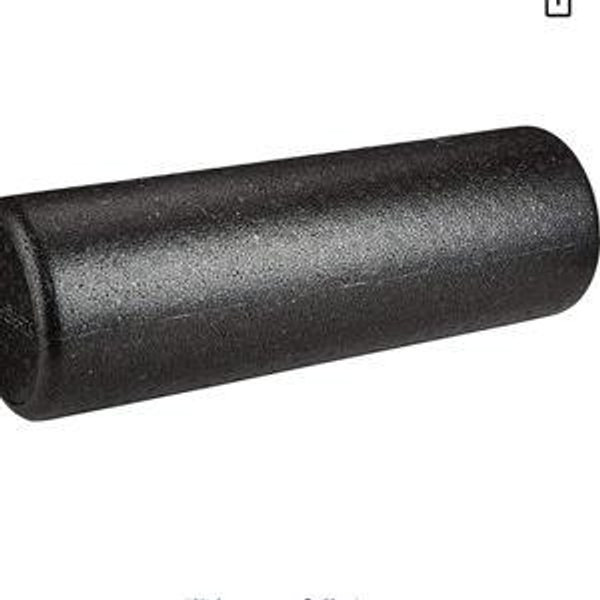 High Density Foam Roller
