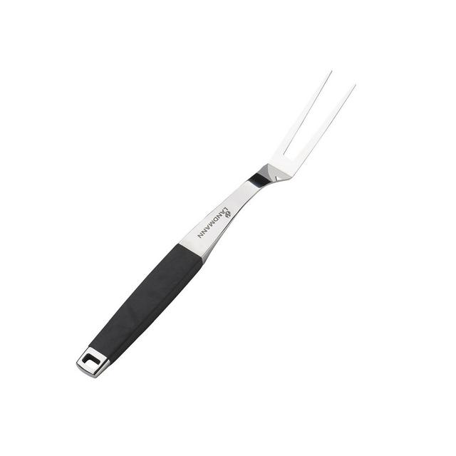 Landmann BBQ Fork