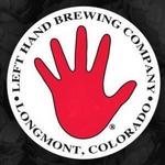 Left Hand Brewing Company