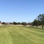 Jacksboro Golf & Sports Bar