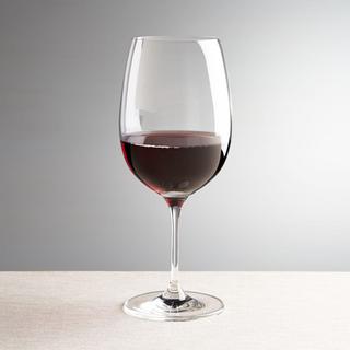 Aspen All Purpose Wine Glass, Set of 4