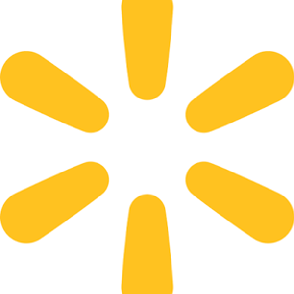 Walmart Registry