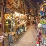 General Mercantile