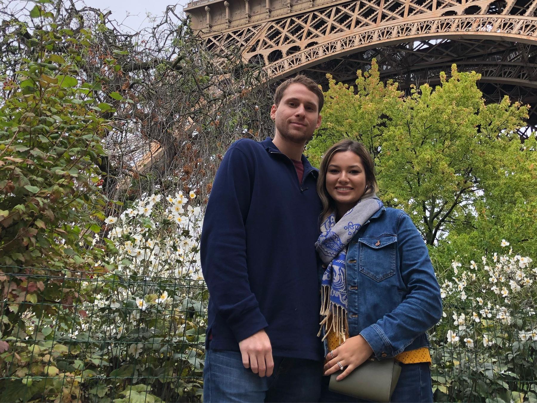 cb425c15-2b92-452f-addb-50a902b5b044