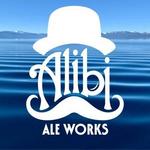 Alibi Ale Works - Truckee Public House