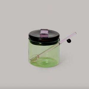 Everything Nice Bowl