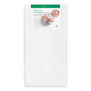 Newton Baby® Wovenaire® Crib Mattress
