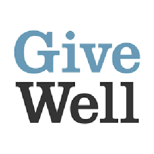 GiveWell All Grants Donation Fund