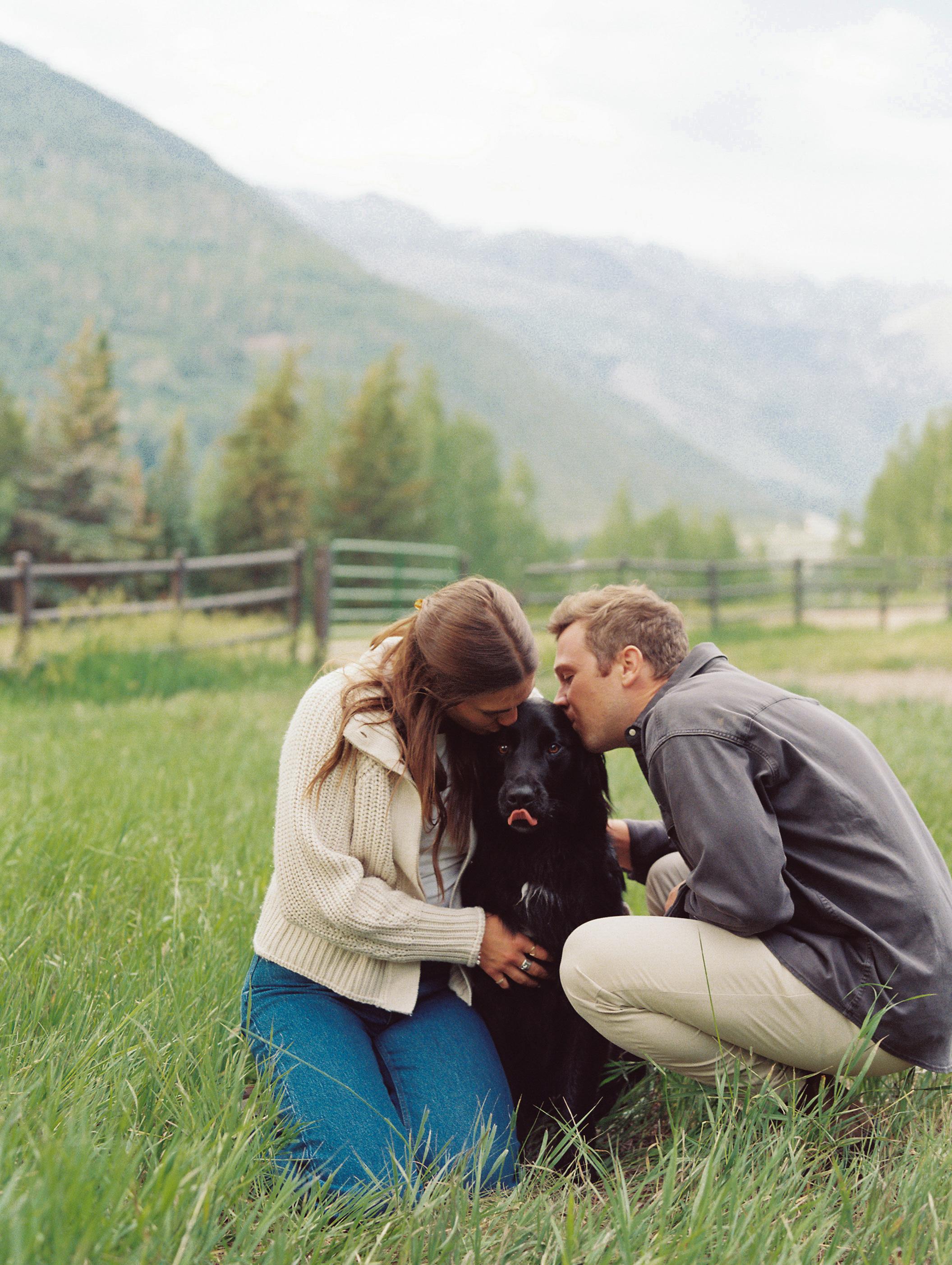 The Wedding Website of Rosie Davies and Chris Libertini
