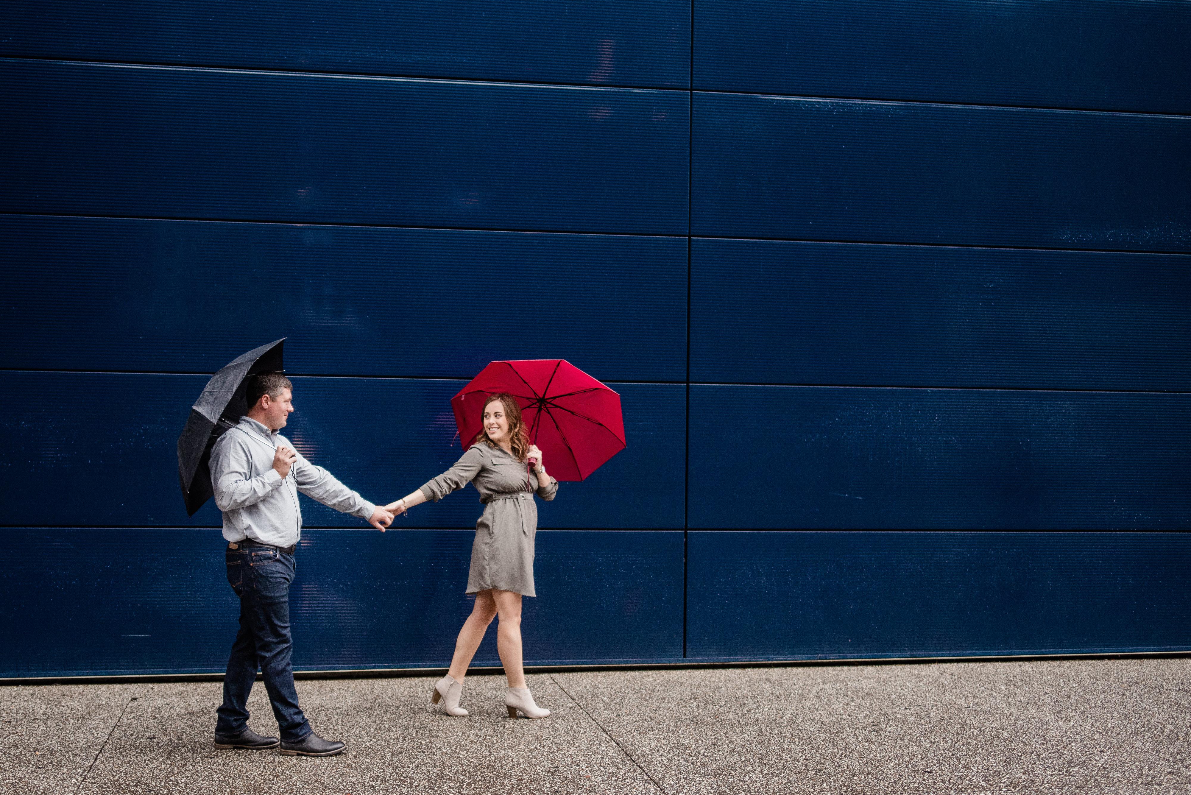 The Wedding Website of TAYLOR JENSEN and ADAM MUILENBURG