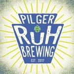 Pilger Ruh Brewing