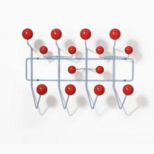 Eames Hang-It-All – Herman Miller