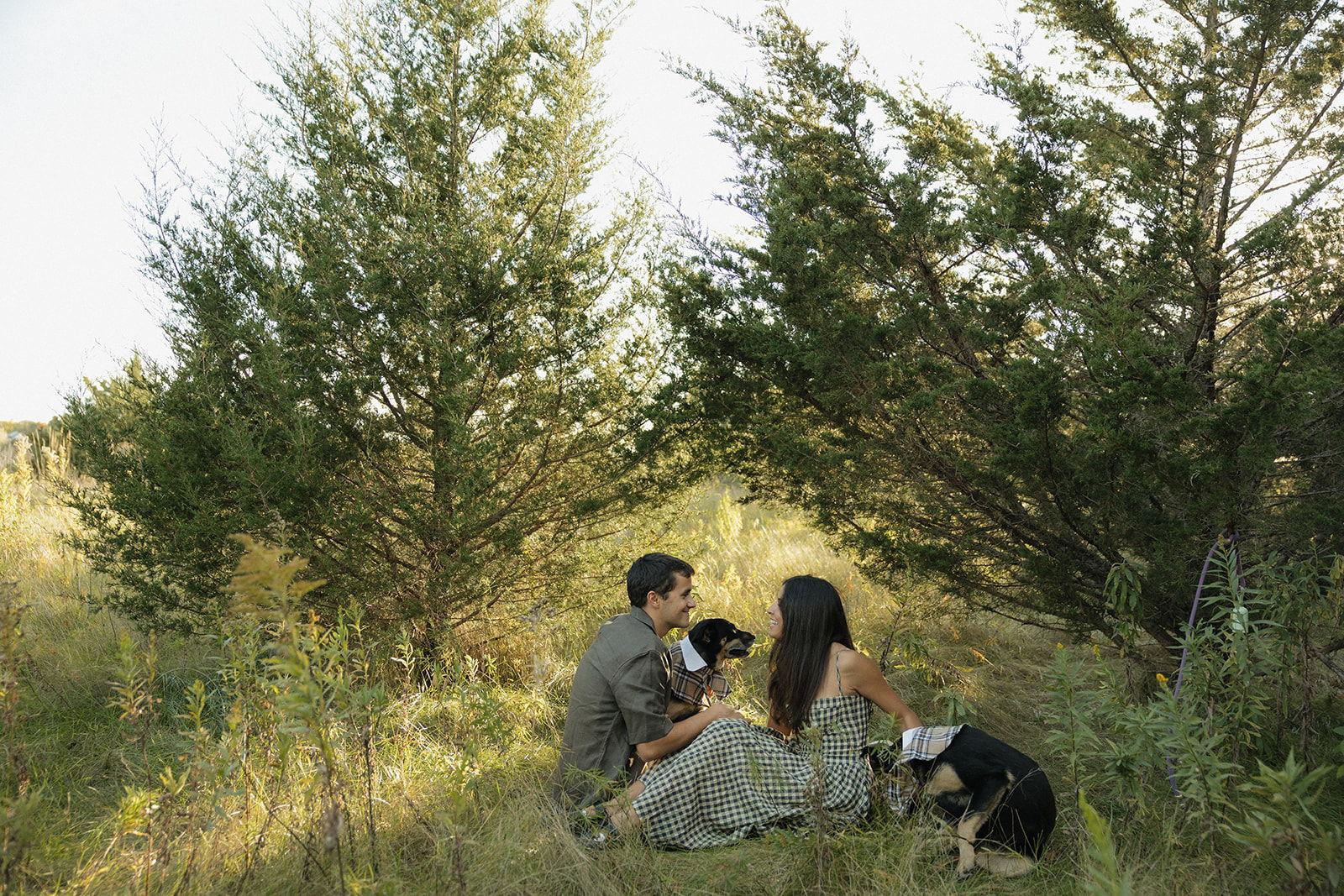 The Wedding Website of Naomi Long and Tyler Osen