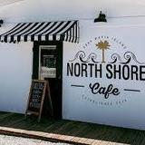 North Shore Cafe