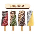 Popbar