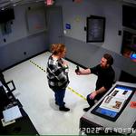 Think Tank Escape Rooms