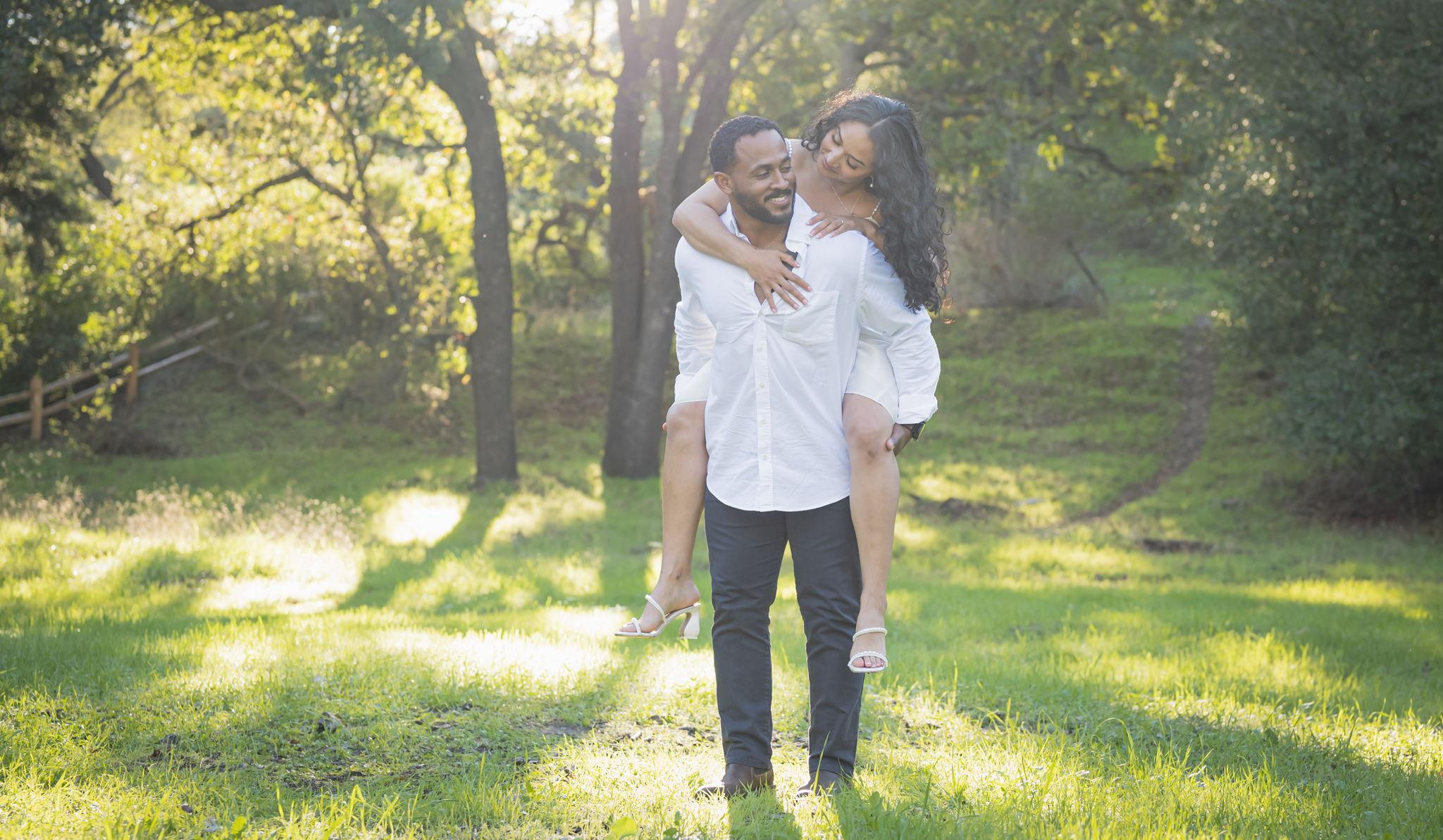 Hero Slideshow Image 4