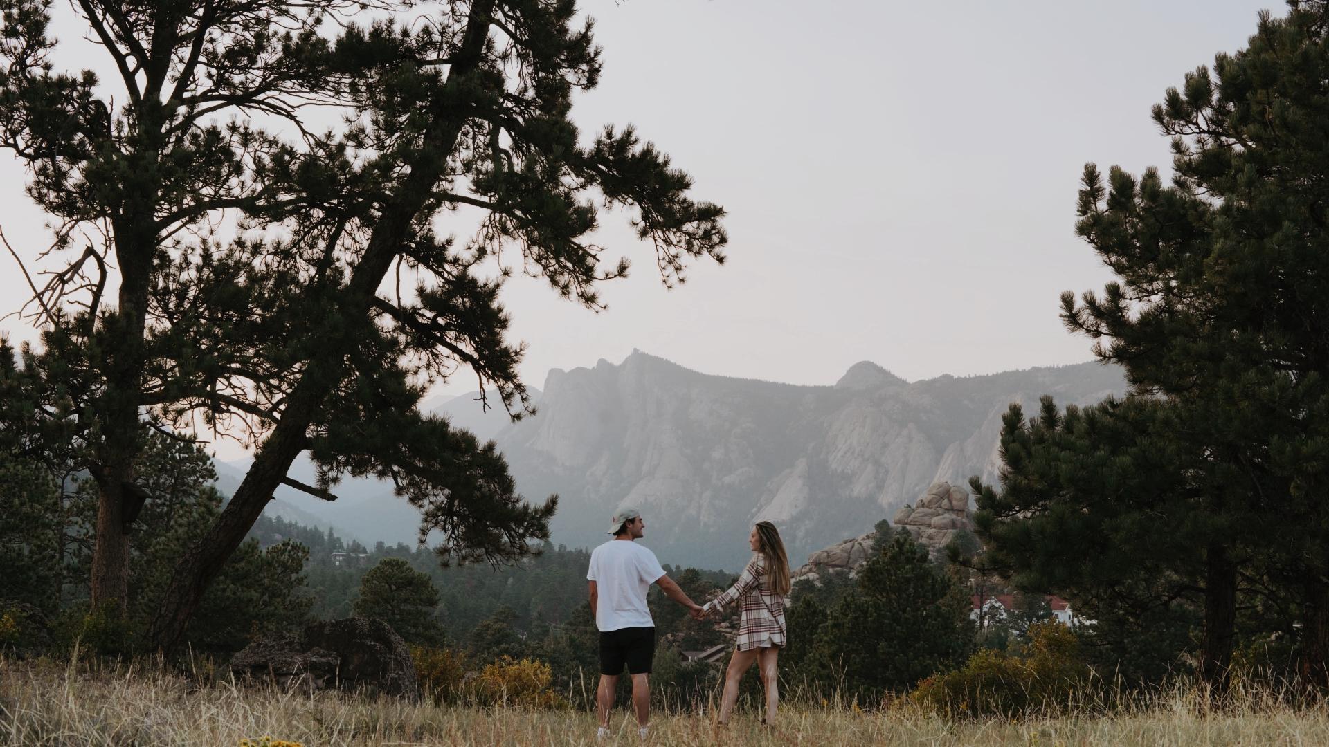 The Wedding Website of Olivia Dalessio and Thomas Kelly