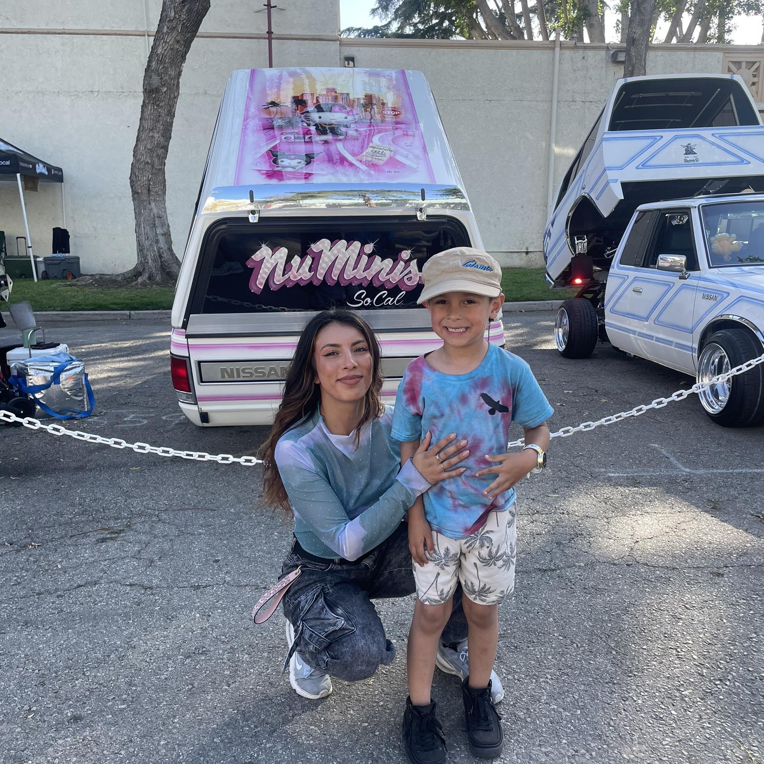 🎶Do you want to ride wit us , who ride wit us ?