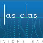 Las Olas