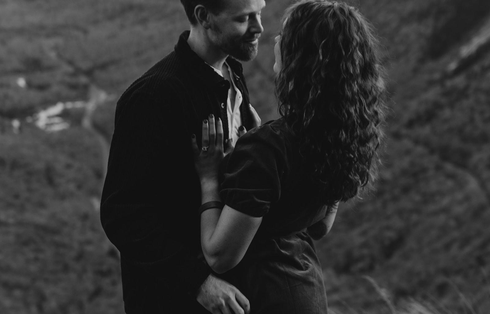 The Wedding Website of Rebecca Vasques and Robert Lindof