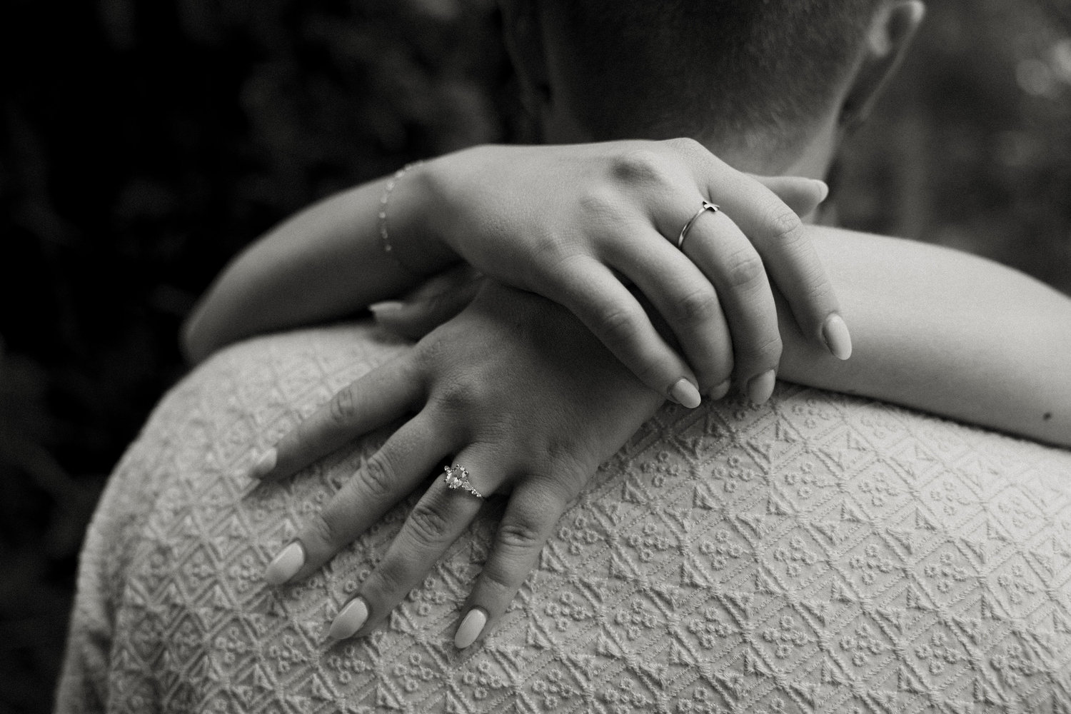 The Wedding Website of Brady Zempel and McKenzie Speidel