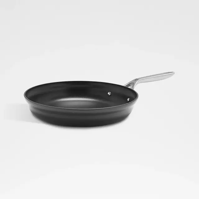 ZWILLING ® Motion 12" Non-Stick Hard-Anodized Fry Pan