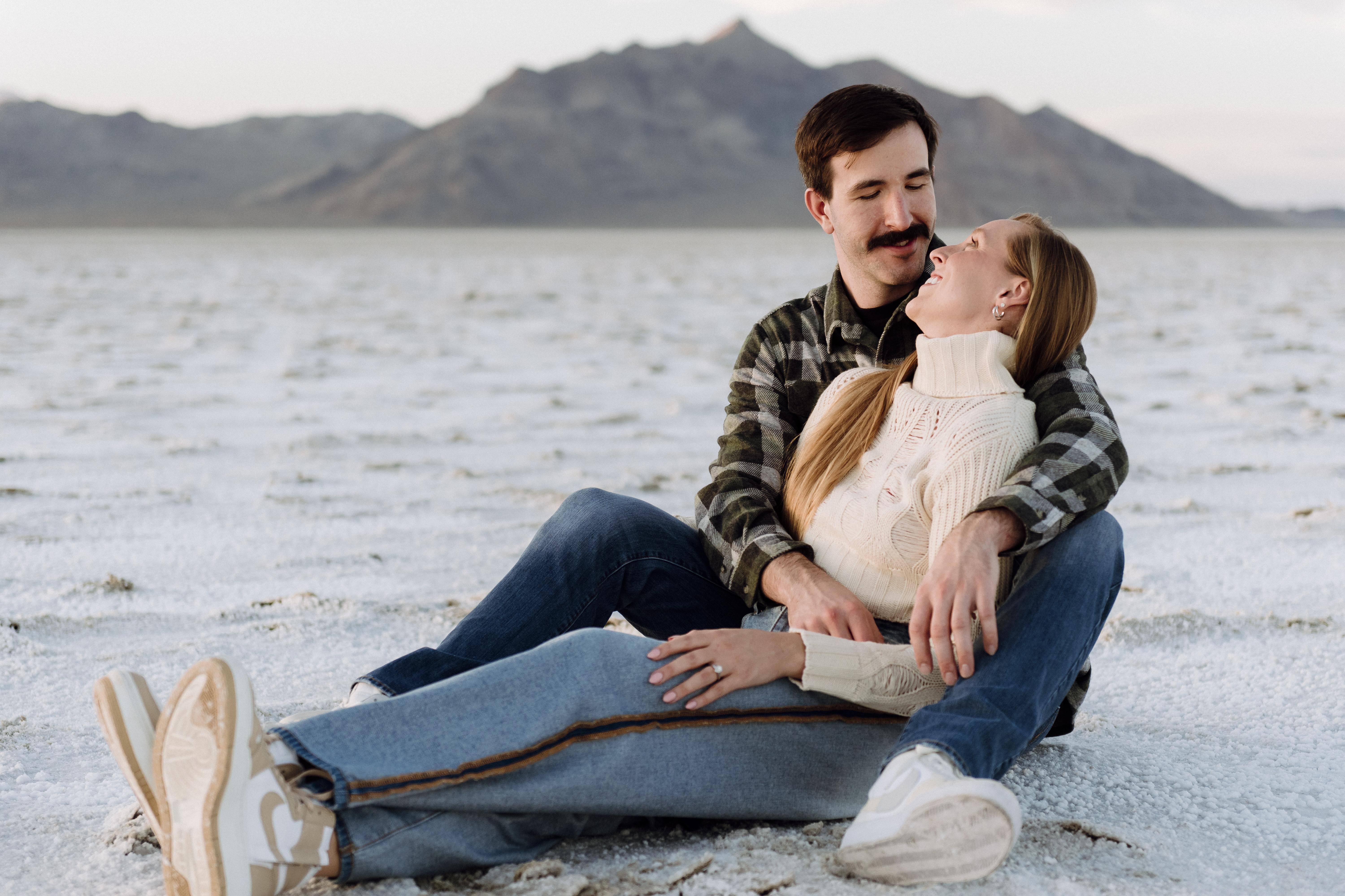 The Wedding Website of Aly Tetzloff and Jeff Newkirk