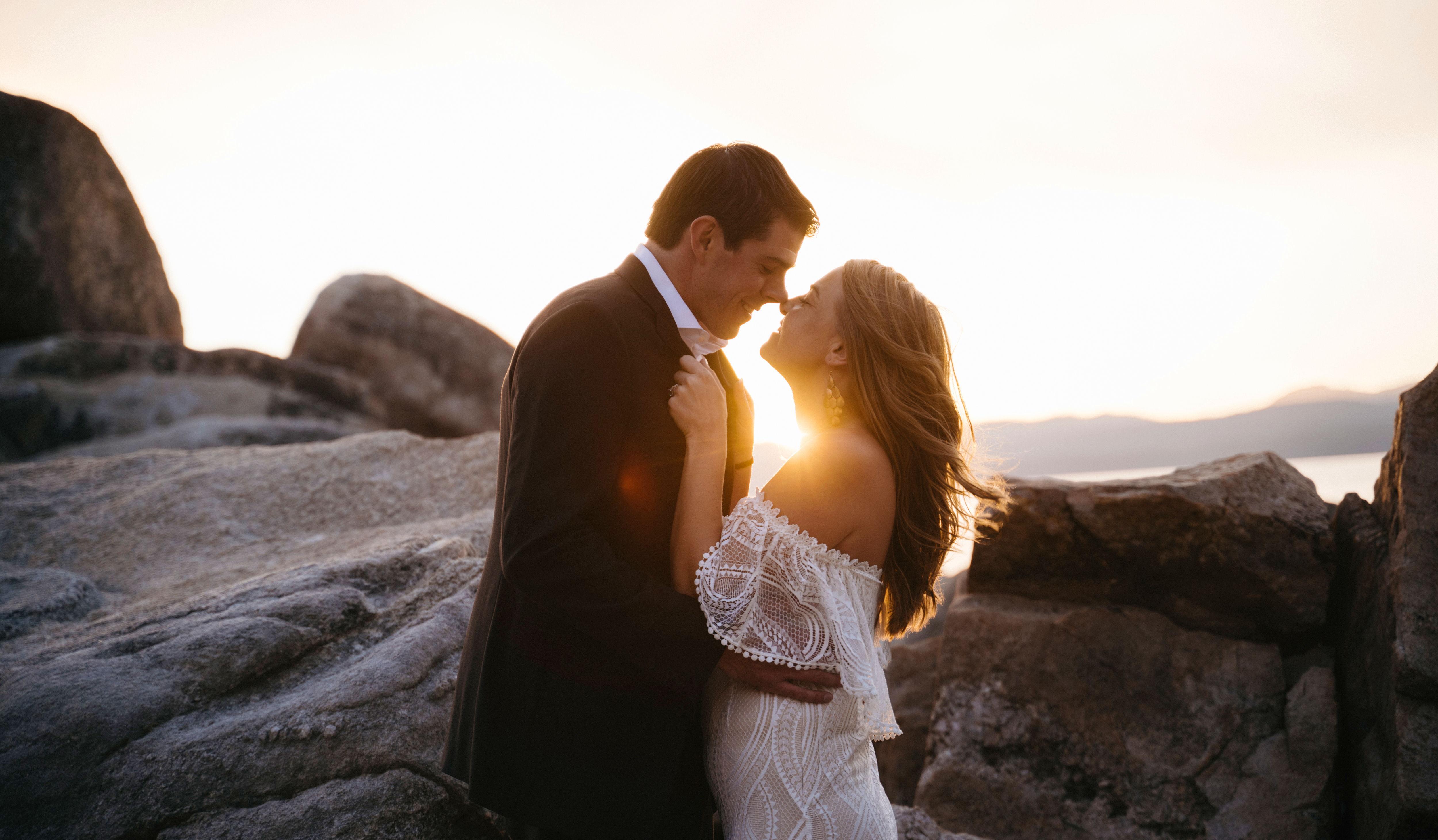 kelsey-patterson-and-nathan-forrett-s-wedding-website
