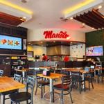 Manolo’s
