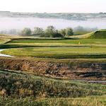 Eagle Ridge Golf Club