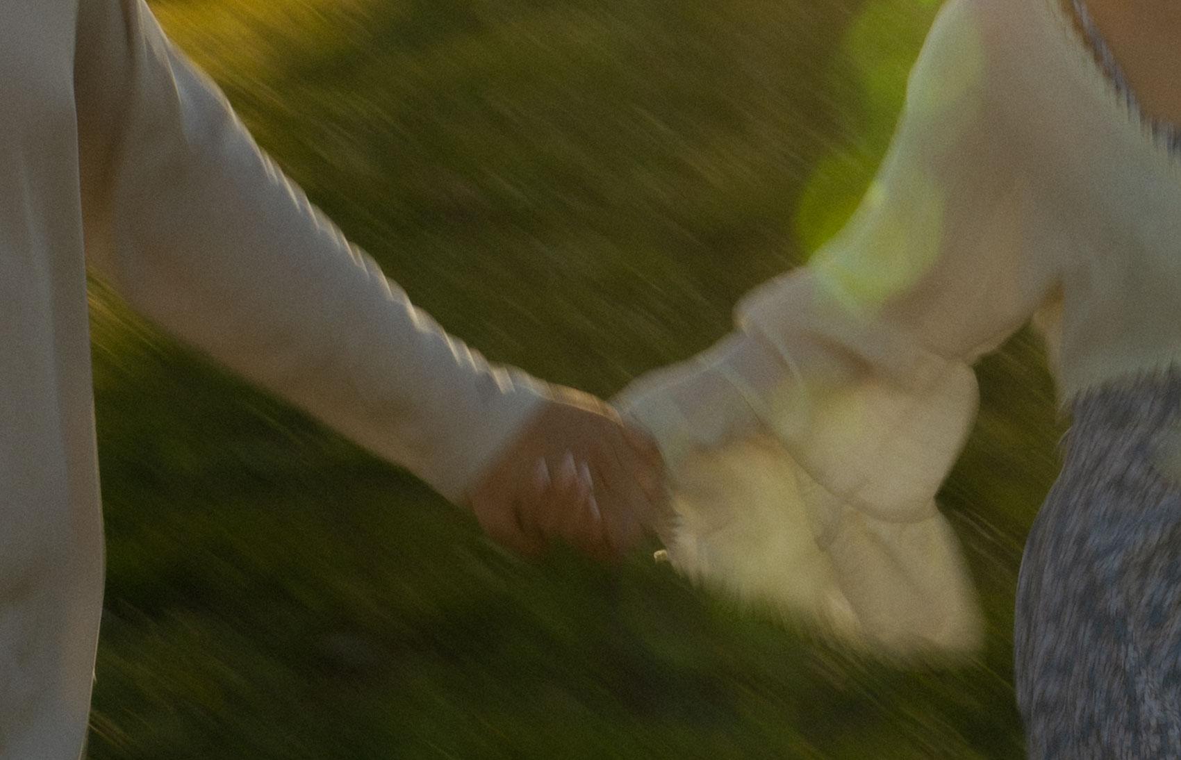 The Wedding Website of Ruth Matsuzaki and Derek Conwell