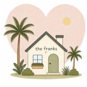 Our first house fund