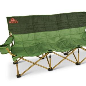 Kelty Lowdown Couch | REI Co-op