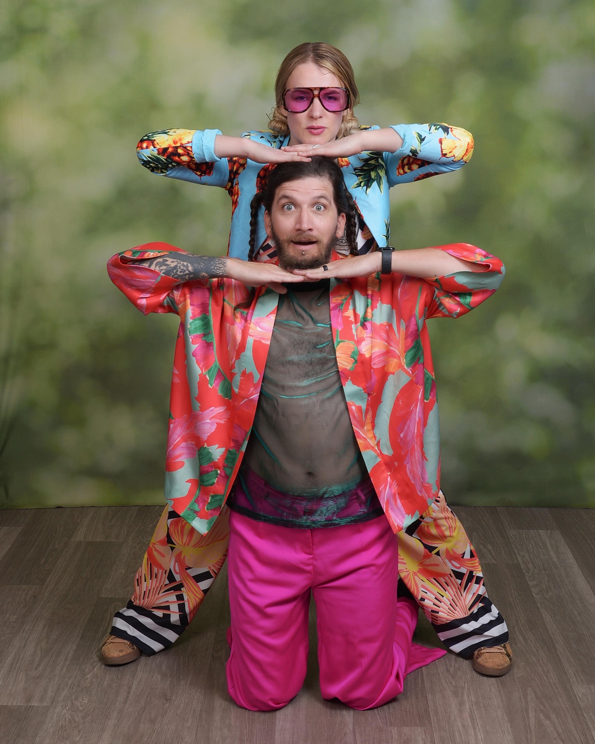 cb44ef62-6712-4dc4-b531-f449436d6c02