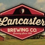 Lancaster Brewing Company