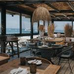 Sublime Comporta Beach Club