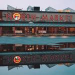 North Market Downtown
