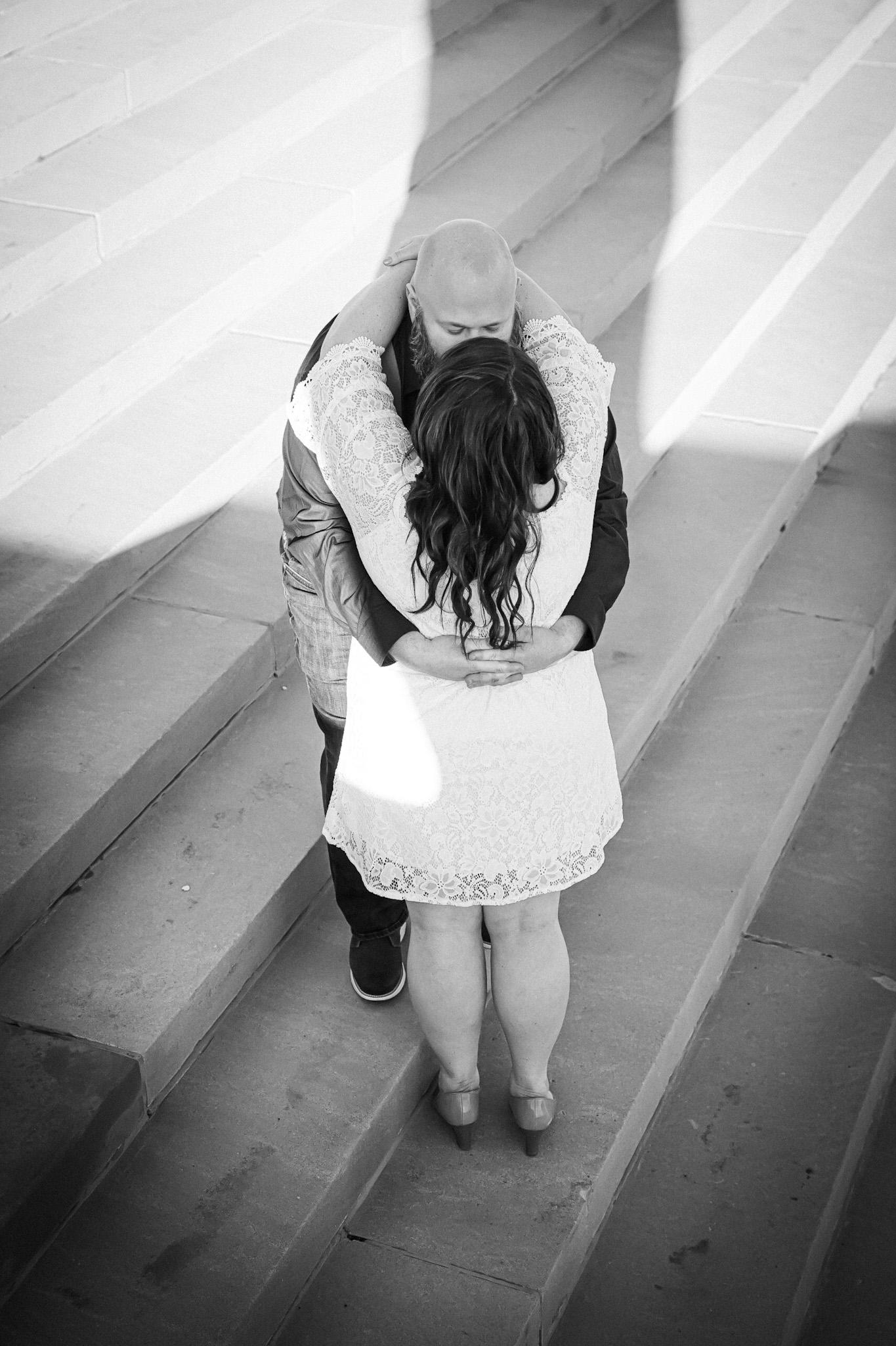 The Wedding Website of Amy Hill and Jack Gallagher