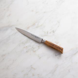 Oliva Elite Utility Knife