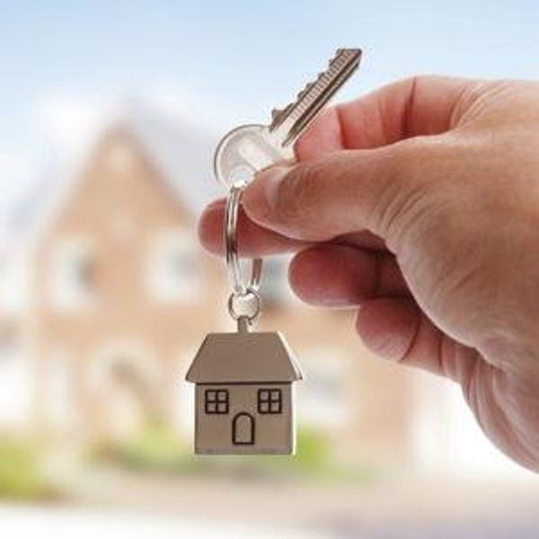 Future Home Fund