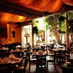 Il Giardino Ristorante